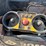 bomag-bmp8500-image-5