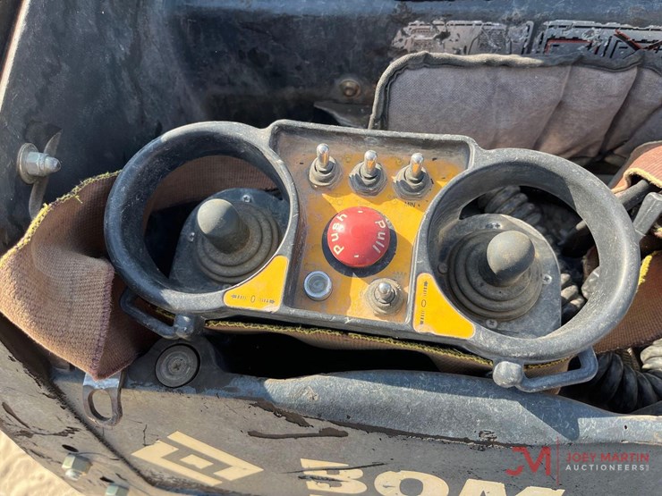 bomag-bmp8500-image-5