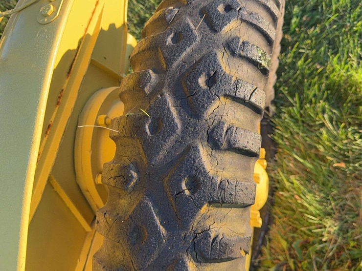 john-deere-li-image-41