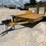2014-felling-t/a-equipment-trailer-image-4