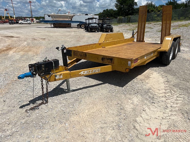 2014-felling-t/a-equipment-trailer-image-4