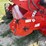 highline-cfr650-image-12