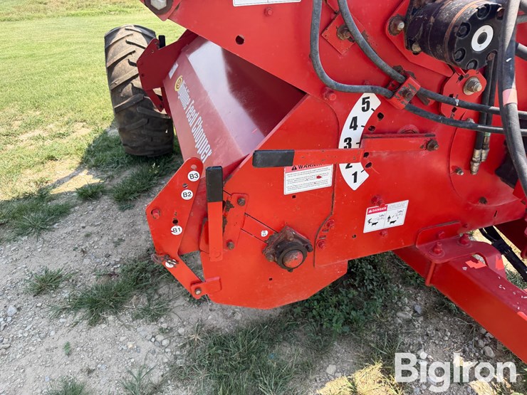 highline-cfr650-image-12