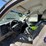 2009-chevrolet-silverado-2500-image-53