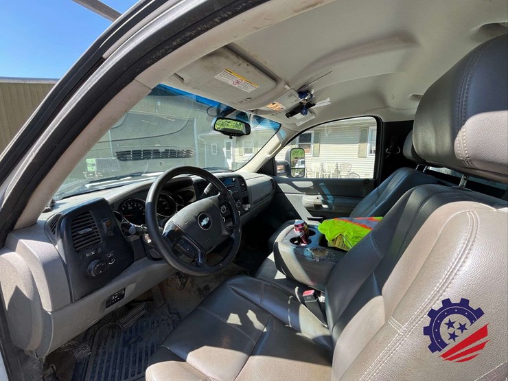2009-chevrolet-silverado-2500-image-53