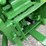 1984-john-deere-4250-image-13