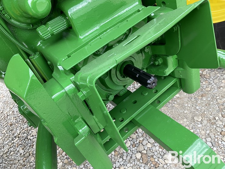 1984-john-deere-4250-image-13