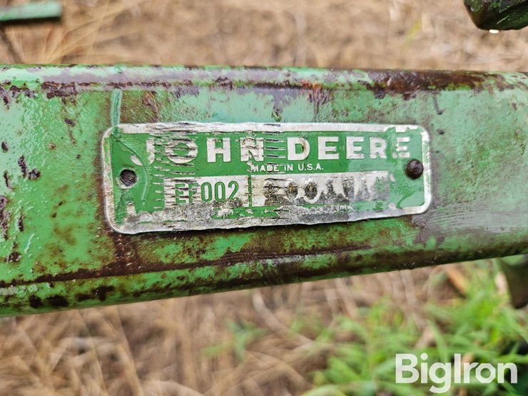 john-deere-at40-image-18