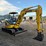 2023-komatsu-pc45mr-5-image-6