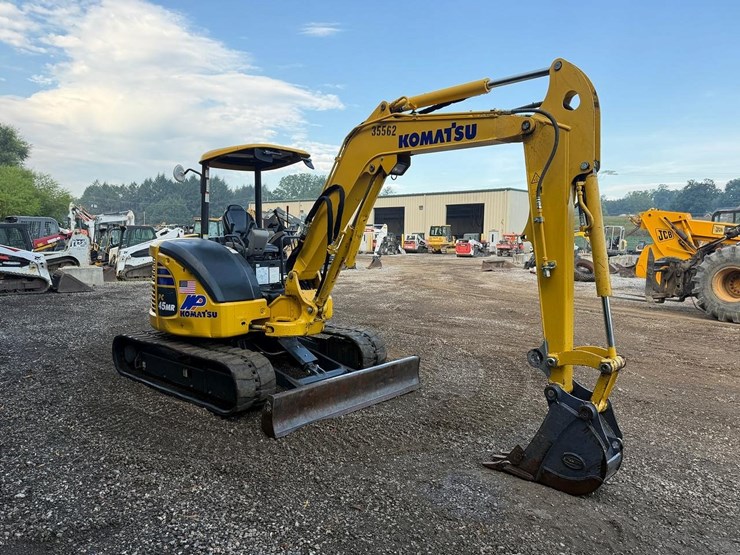 2023-komatsu-pc45mr-5-image-6