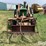 1961-john-deere-4010-image-2