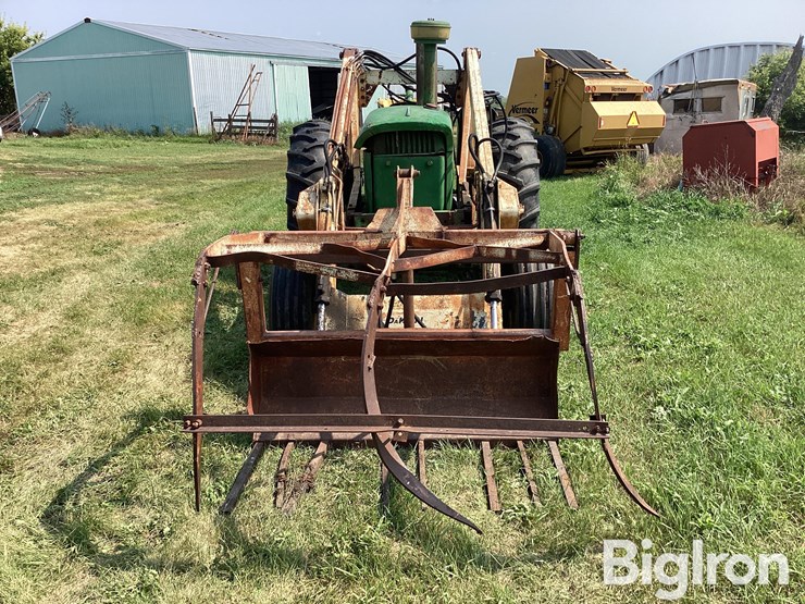 1961-john-deere-4010-image-2