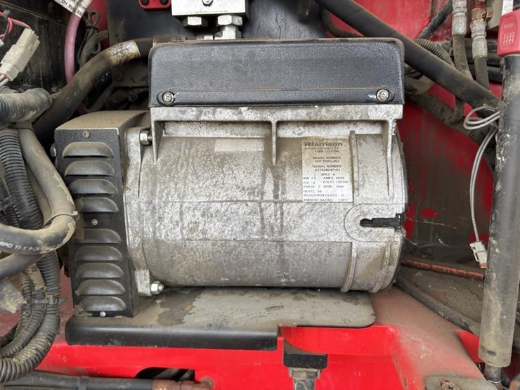 2017-mec-60j-image-46