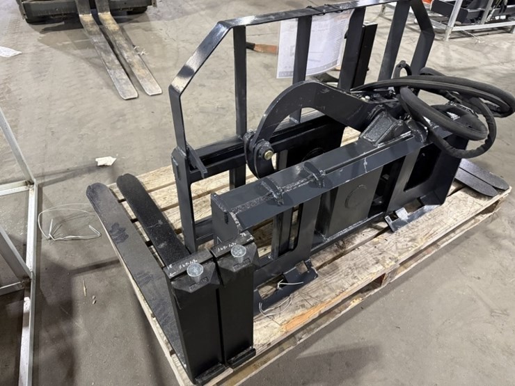 2026-arteer-rpt-42l-hydraulic-pallet-fork-image-3