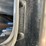 1999-kenworth-w900-image-12