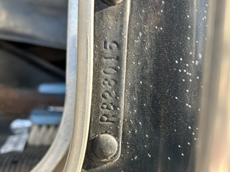 1999-kenworth-w900-image-12