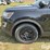2018-ford-explorer-police-interceptor-image-19