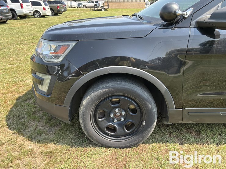 2018-ford-explorer-police-interceptor-image-19