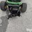 2009-john-deere-x700-image-11