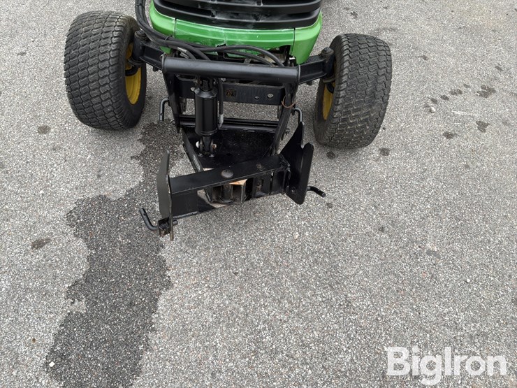 2009-john-deere-x700-image-11