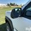 2003-chevrolet-silverado-2500-image-15