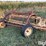 new-holland-56-image-5