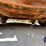 belsh-12k-t/a-equipment-trailer-image-21