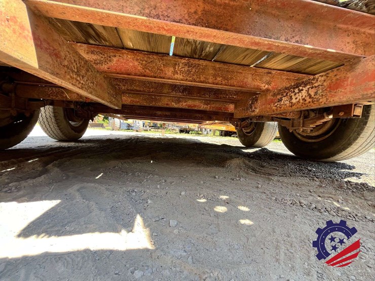 belsh-12k-t/a-equipment-trailer-image-21