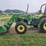 john-deere-5205-image-2