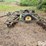 john-deere-12-image-8