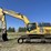 2019-komatsu-pc490-lc-11-image-1