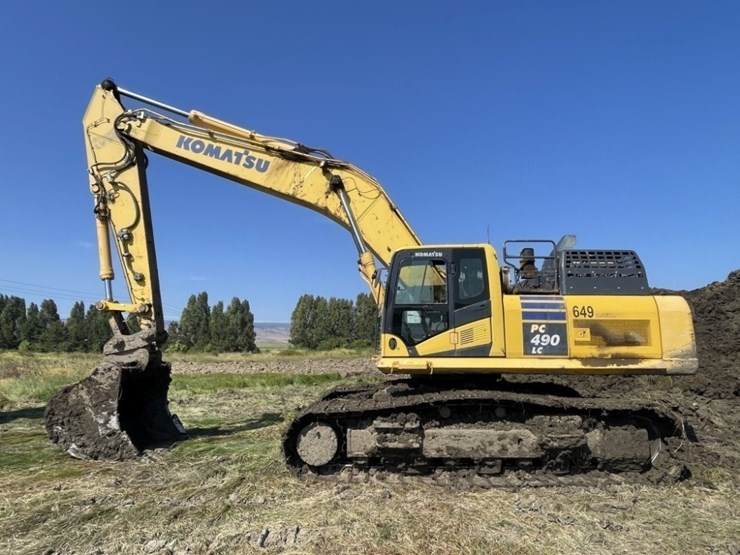 2019-komatsu-pc490-lc-11-image-1
