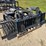 stout-hd-82-3-grapple-image-2