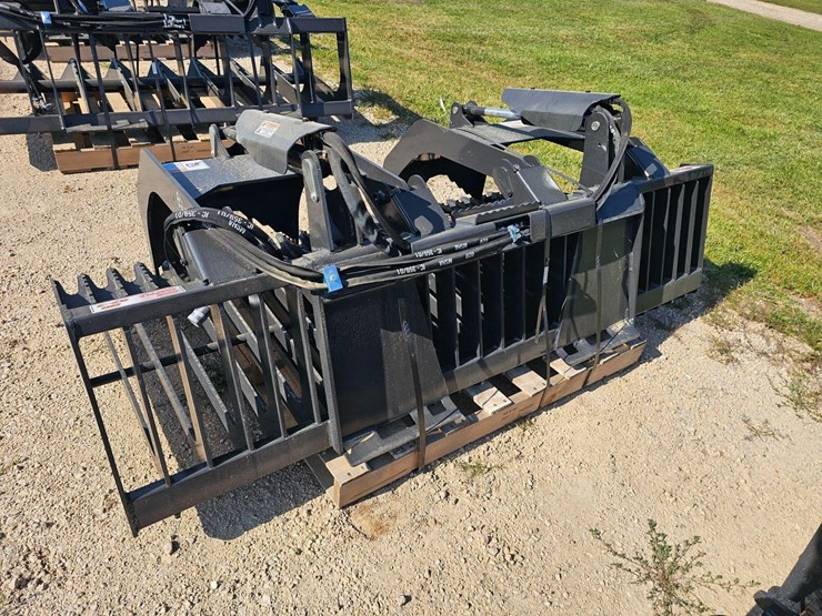 stout-hd-82-3-grapple-image-2