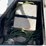 1999-22ft-sheeter-zx2200-bay-boat-w/-20ft-t/a-trailer-image-14
