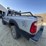 2011-ford-f250-sd-image-6