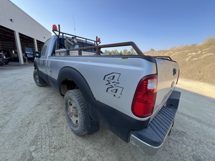 2011-ford-f250-sd-image-6