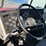 2015-western-star-4900sb-image-27