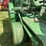 john-deere-g-image-19