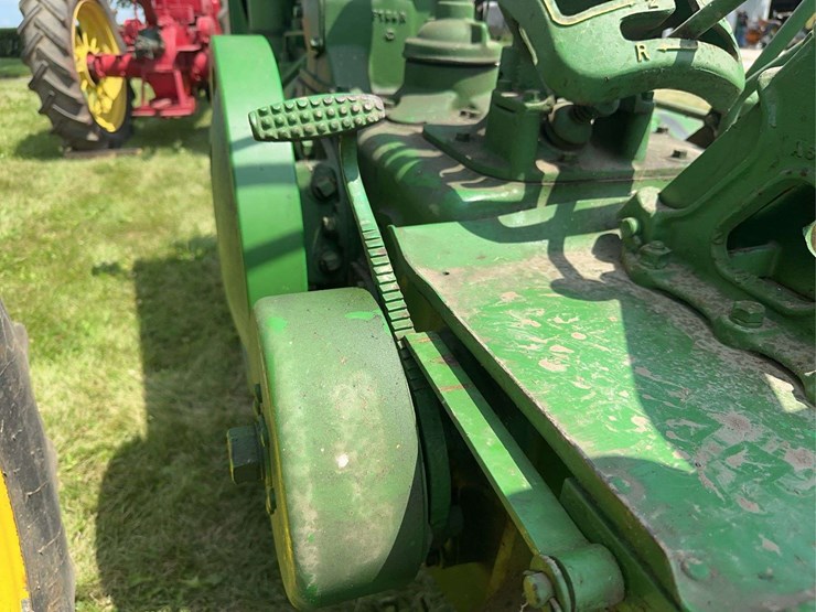 john-deere-g-image-19