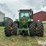 1981-john-deere-8640-image-6