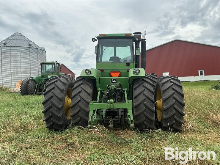 1981-john-deere-8640-image-6