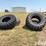 24.5r32-tires-image-6