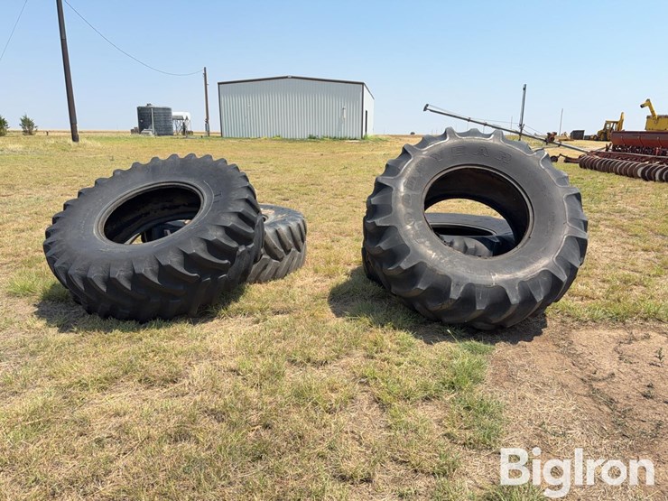 24.5r32-tires-image-6