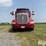 2010-kenworth-t600-image-9