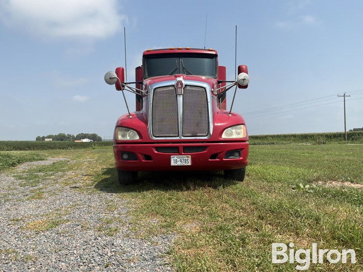 2010-kenworth-t600-image-9