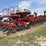 2015-titan-yieldtrac-tm24r-30-precision-tracked-planter-image-7