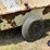 1992-ingersoll-rand-p185cwjd-image-5