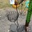 #163-•-metal-art---3-flower-pot-holder-image-1