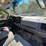2009-chevrolet-silverado-2500-image-48